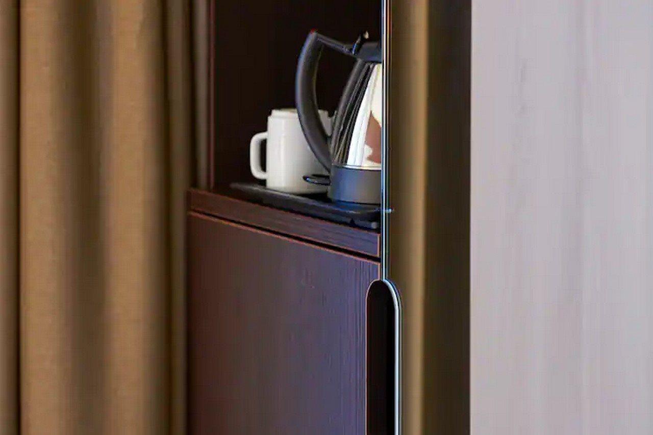 Doubletree By Hilton Excel 4* Лондон