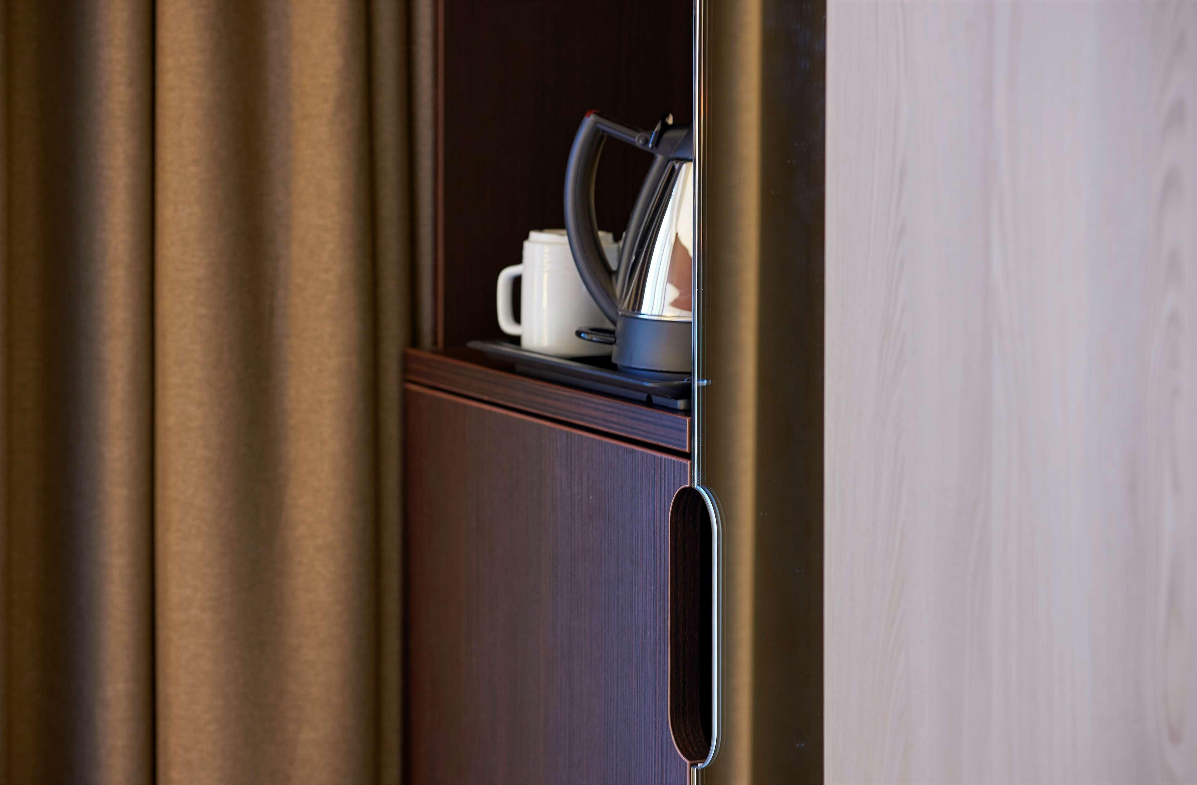 Doubletree By Hilton Excel Лондон
