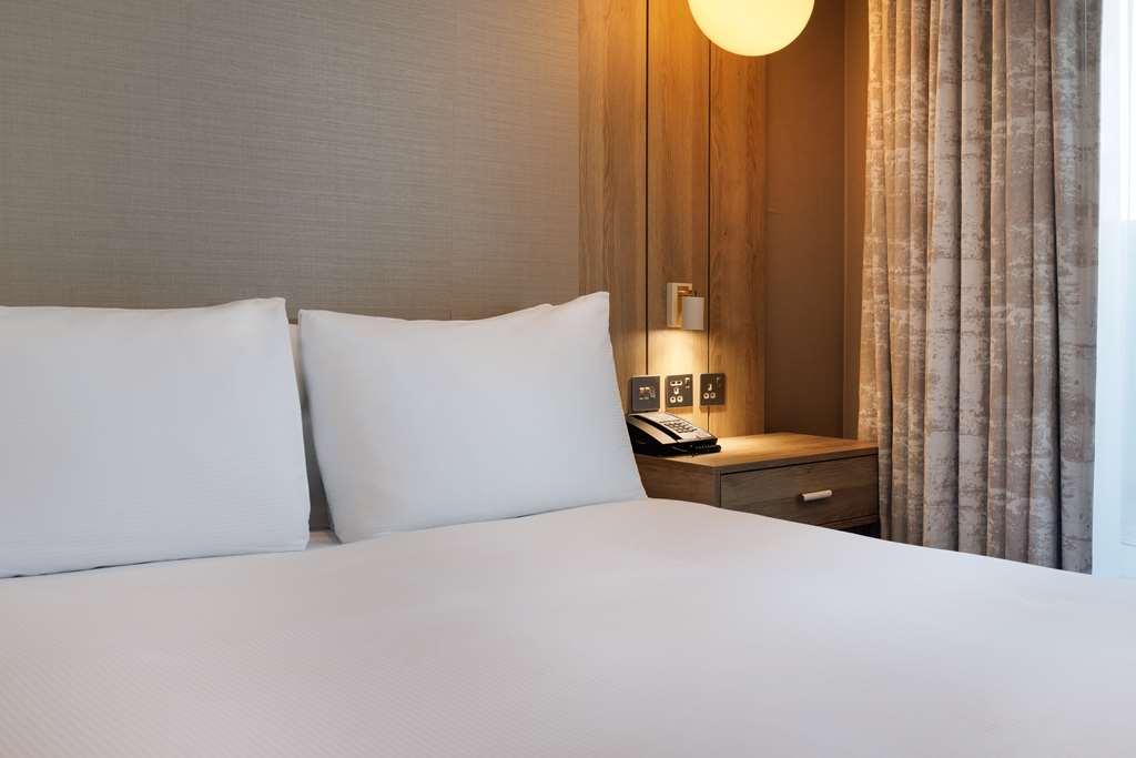 Doubletree By Hilton Excel